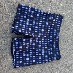 rabbit - Speed Leggy 4”- running shorts - xs